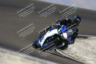 media/Sep-21-2025-TrackDaz (Sun) [[277c75b276]]/C Group/1240pm (Turn 2)/